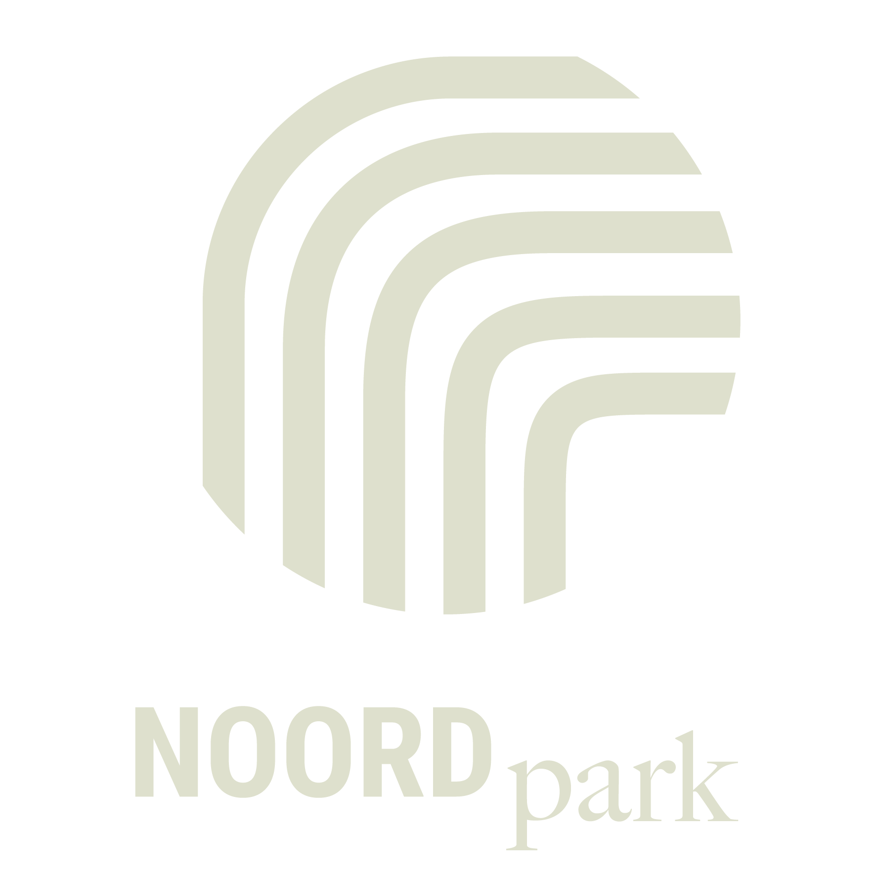 NOORD park Torhout